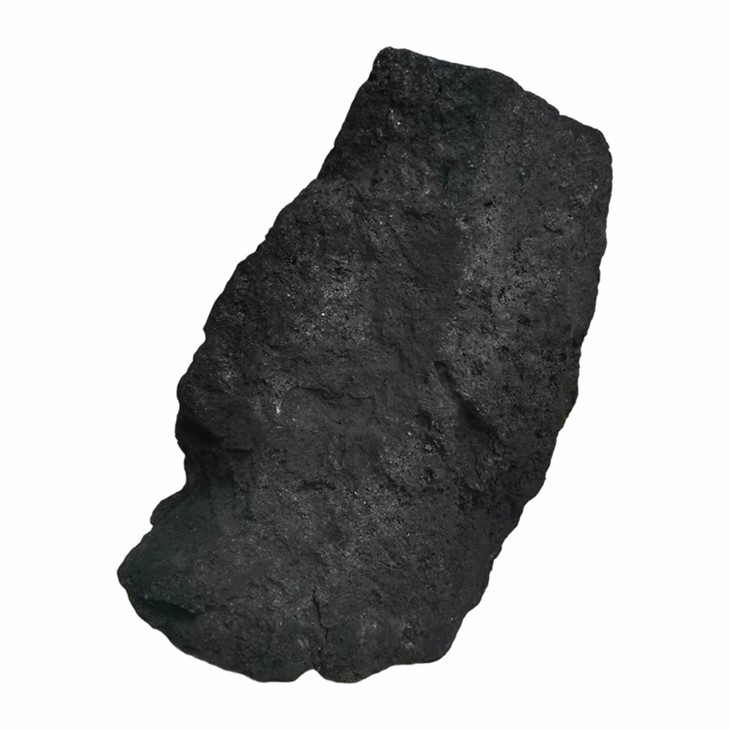 Ash 12,5% Schmelzkëscht